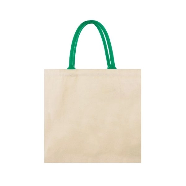 Immagine BORSA 