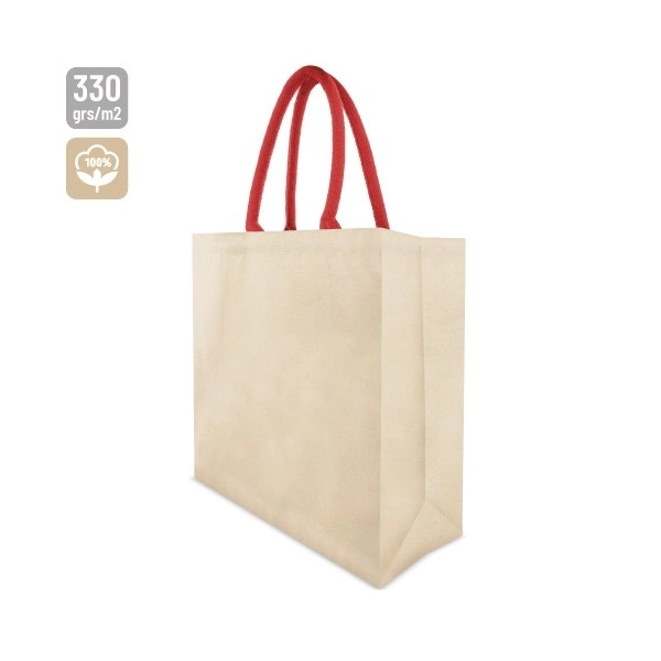 BORSA 