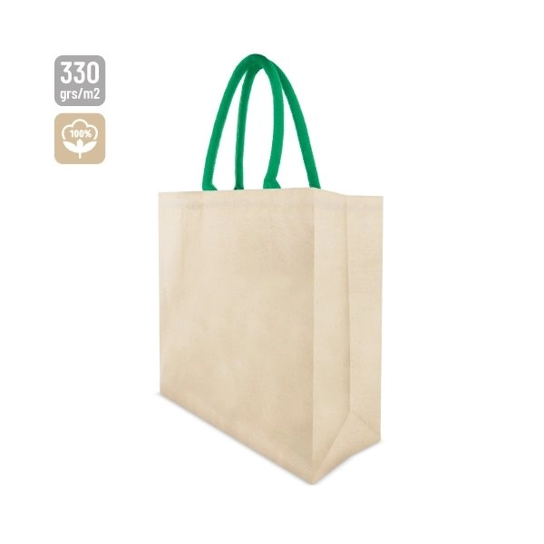 Immagine BORSA 