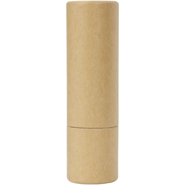 Immagine Burrocacao Adony