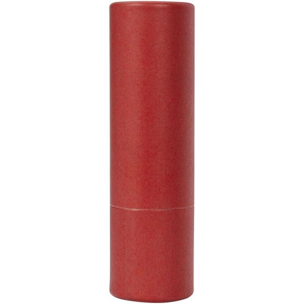 Immagine Burrocacao Adony