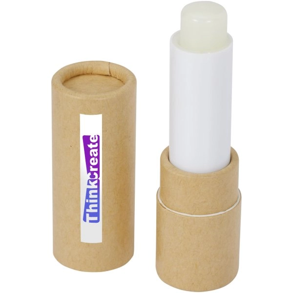 Immagine Burrocacao Adony