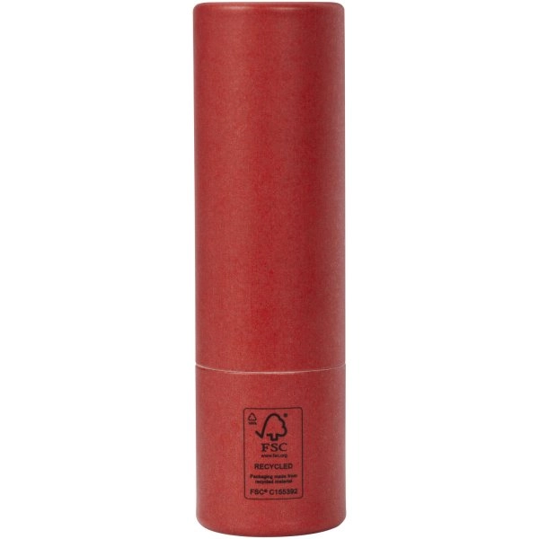 Immagine Burrocacao Adony