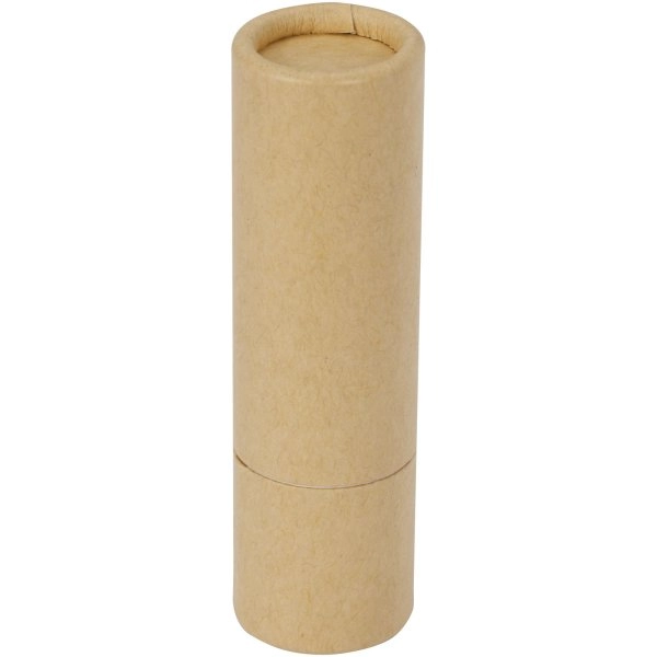 Immagine Burrocacao Adony