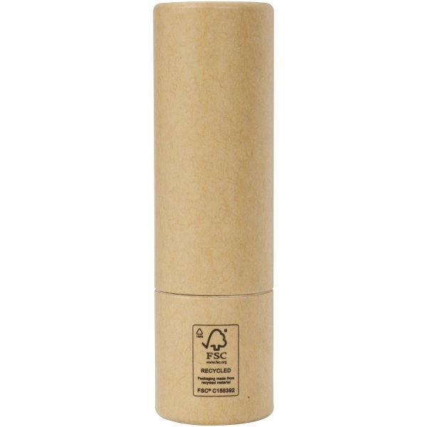 Immagine Burrocacao Adony