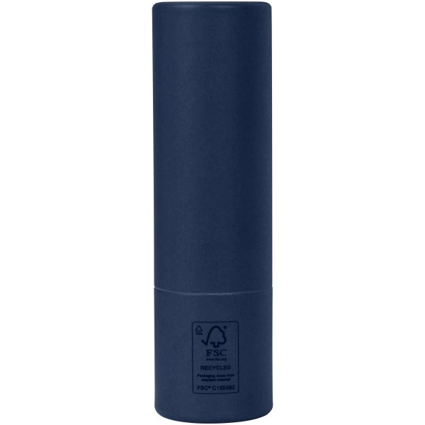 Immagine Burrocacao Adony