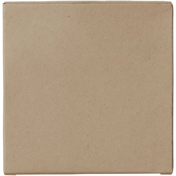 Immagine Set di matite per disegnare/colorare da 12 pezzi Artemaa