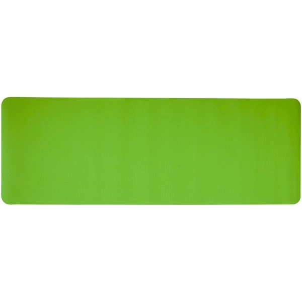 Immagine Tappetino per yoga in TPE riciclato Virabha