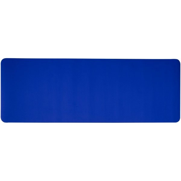 Immagine Tappetino per yoga in TPE riciclato Virabha