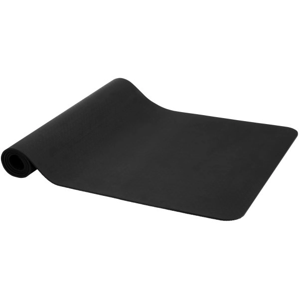 Immagine Tappetino per yoga in TPE riciclato Virabha
