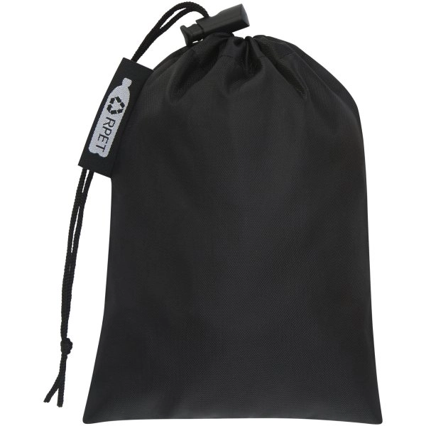 Immagine Pallina per yoga in sughero Trikona - set da 2