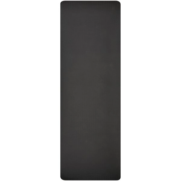 Immagine Tappetino per yoga in sughero Trikona