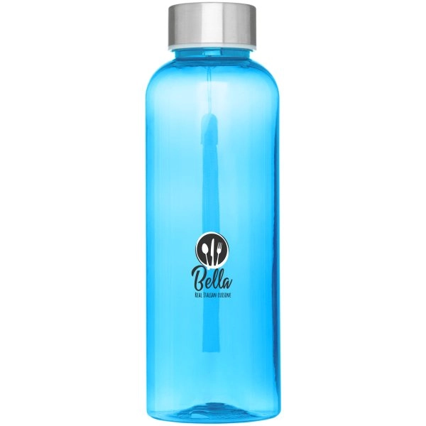 Immagine Borraccia sportiva in PET riciclato da 500 ml Bodhi