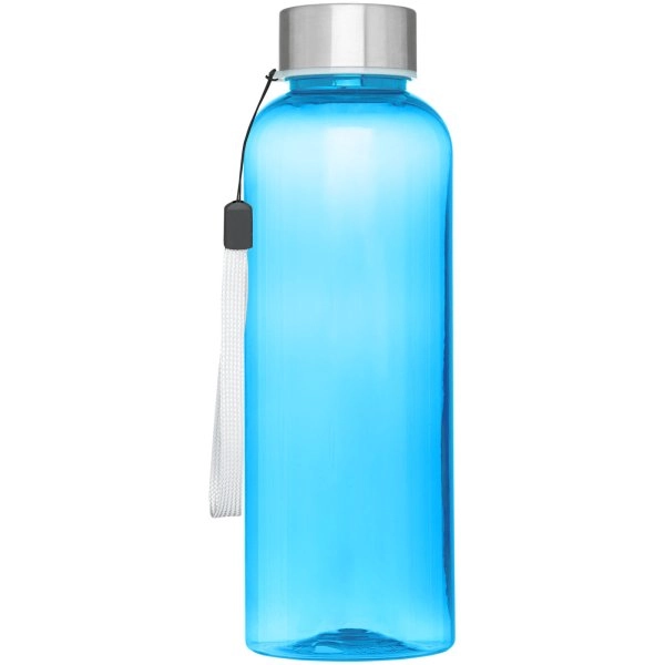 Immagine Borraccia sportiva in PET riciclato da 500 ml Bodhi