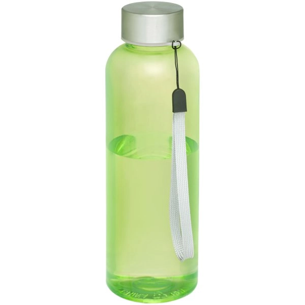 Immagine Borraccia sportiva in PET riciclato da 500 ml Bodhi