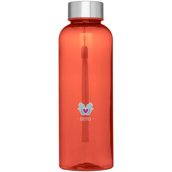 Immagine Borraccia sportiva in PET riciclato da 500 ml Bodhi