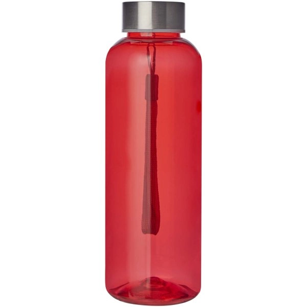 Immagine Borraccia sportiva in PET riciclato da 500 ml Bodhi