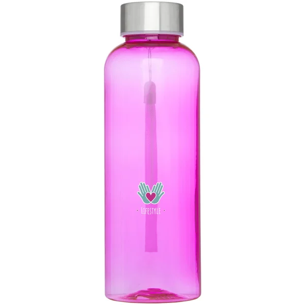 Immagine Borraccia sportiva in PET riciclato da 500 ml Bodhi