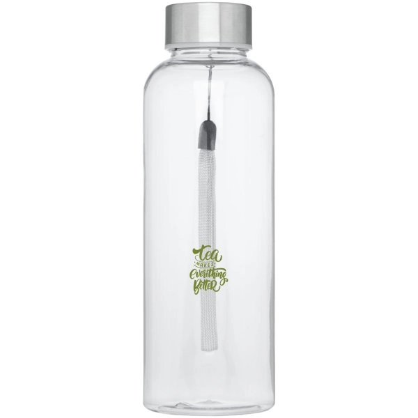 Immagine Borraccia sportiva in PET riciclato da 500 ml Bodhi