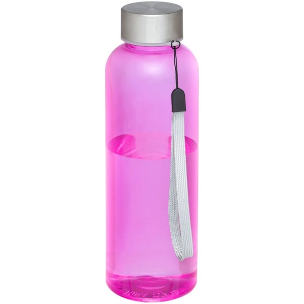 Immagine Borraccia sportiva in PET riciclato da 500 ml Bodhi