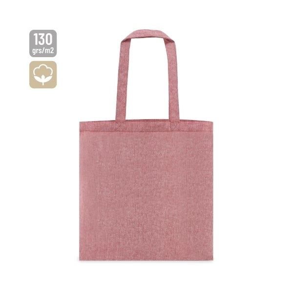 SHOPPER 