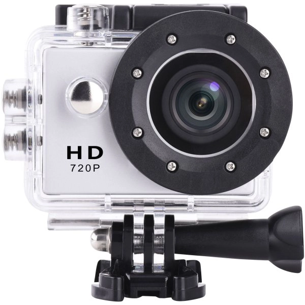 Immagine Action Camera DV609