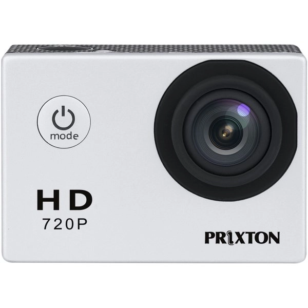 Immagine Action Camera DV609