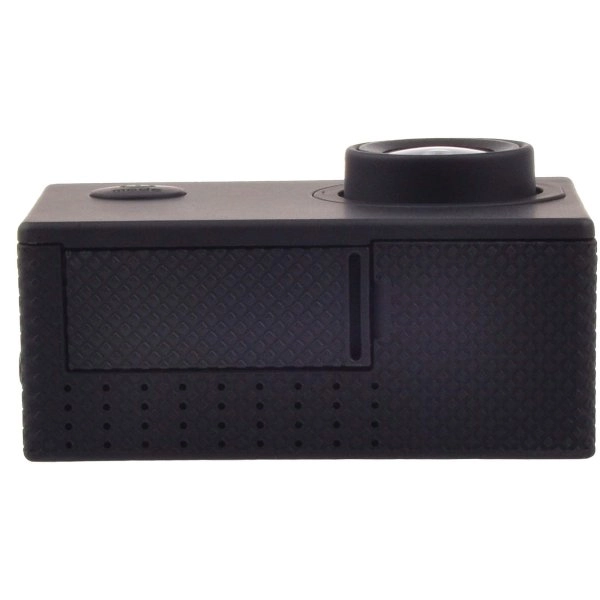 Immagine Action Camera DV609