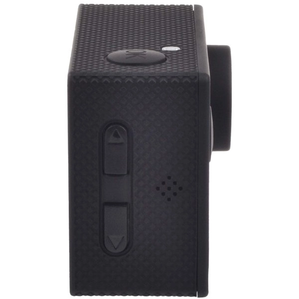 Immagine Action Camera DV609