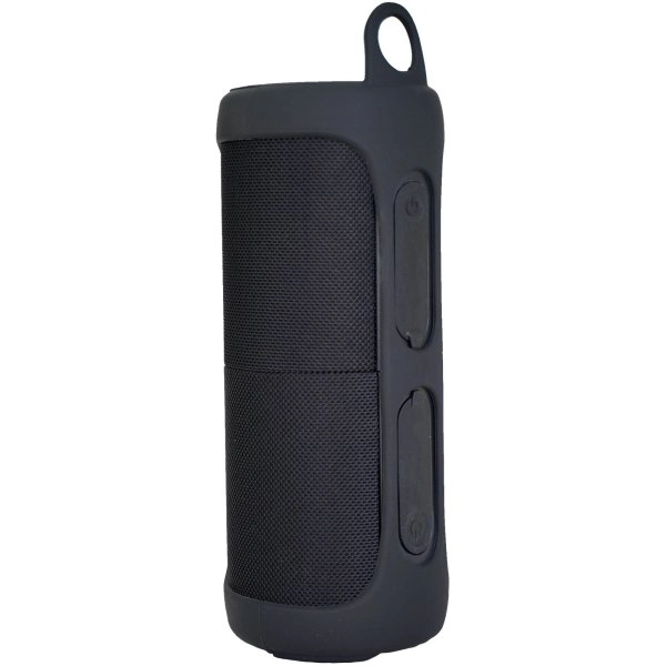 Immagine Speaker Bluetooth® Prixton Aloha Lite