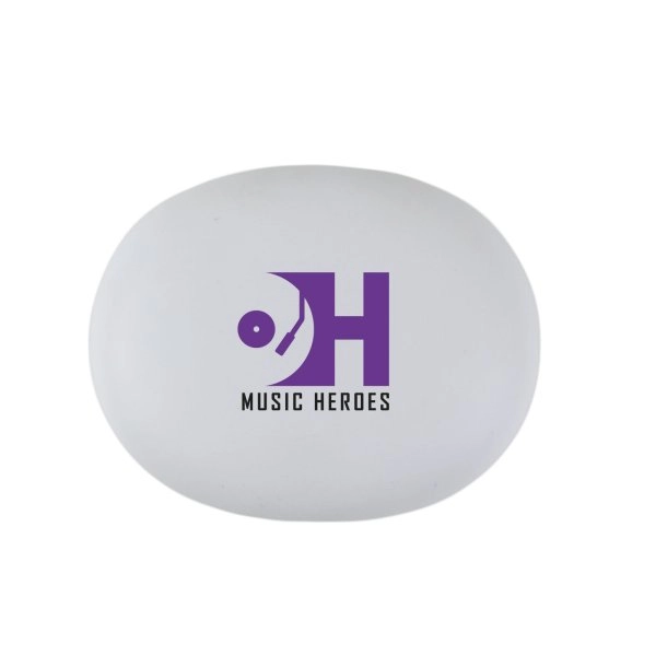 Immagine Auricolari ENC e ANC Prixton TWS158 