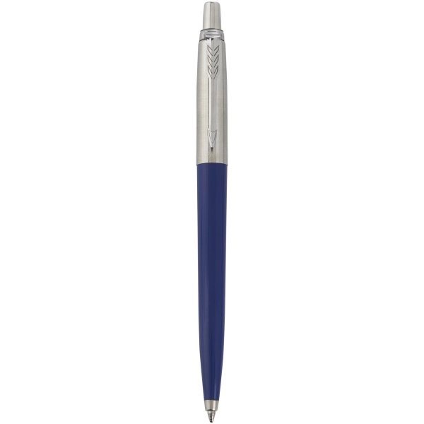 Immagine Penna a sfera Parker Jotter Recycled (inchiostro blu)