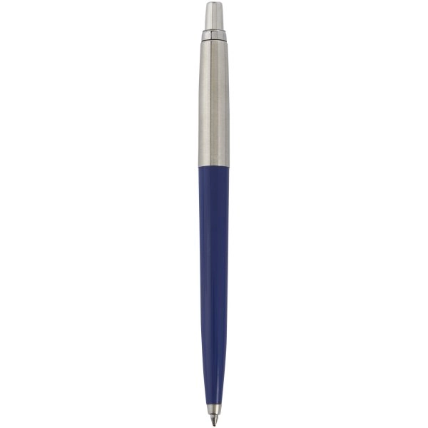 Immagine Penna a sfera Parker Jotter Recycled (inchiostro blu)