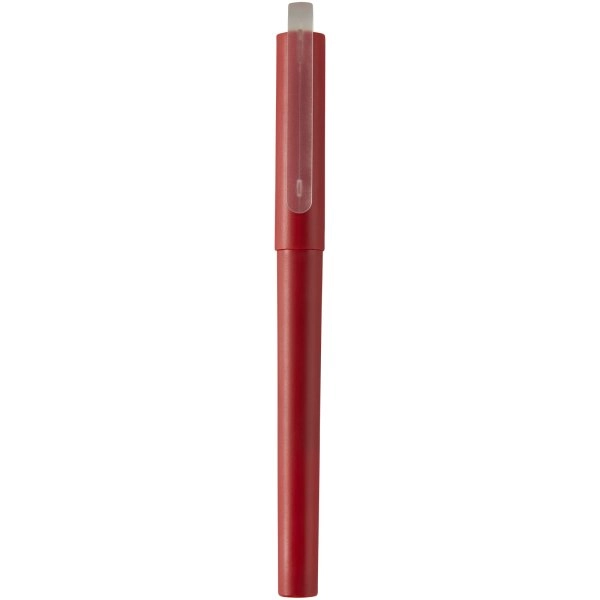 Immagine prodotto Rosso
