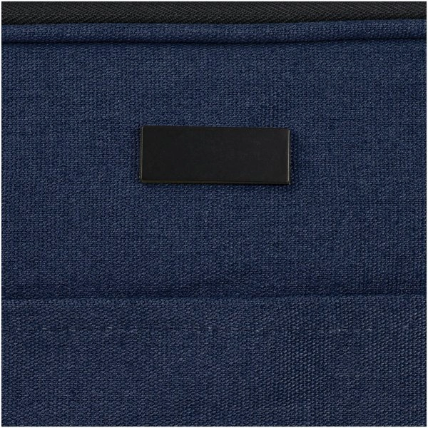 Immagine Custodia per portatile da 14