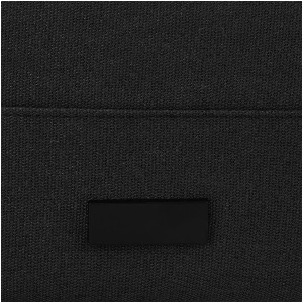 Immagine Zaino rolltop per portatile da 15