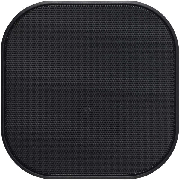 Immagine Mini speaker Bluetooth® 2.0 in plastica riciclata RCS da 3 W Stark