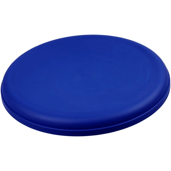 Immagine Frisbee in plastica riciclata Orbit