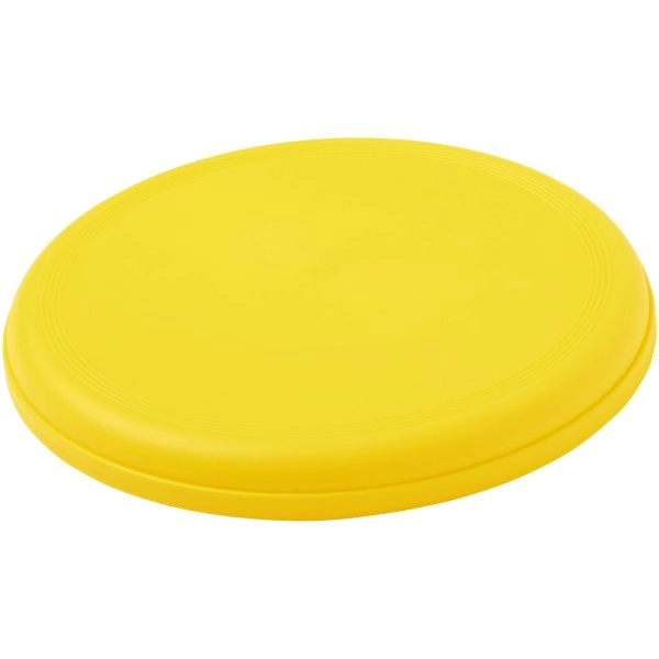 Immagine Frisbee in plastica riciclata Orbit