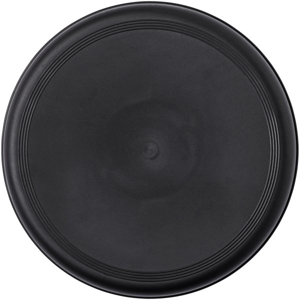 Immagine Frisbee in plastica riciclata Orbit