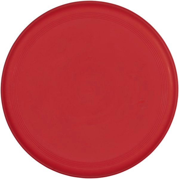 Immagine Frisbee in plastica riciclata Orbit
