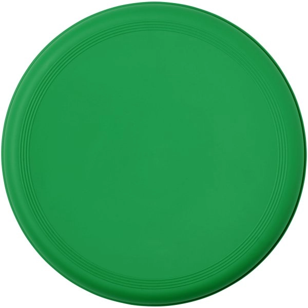 Immagine Frisbee in plastica riciclata Orbit