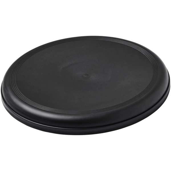 Immagine Frisbee in plastica riciclata Orbit