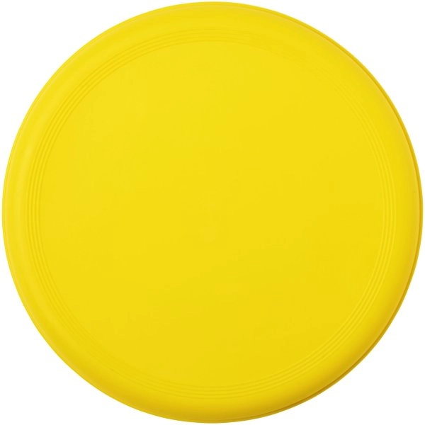 Immagine Frisbee in plastica riciclata Orbit