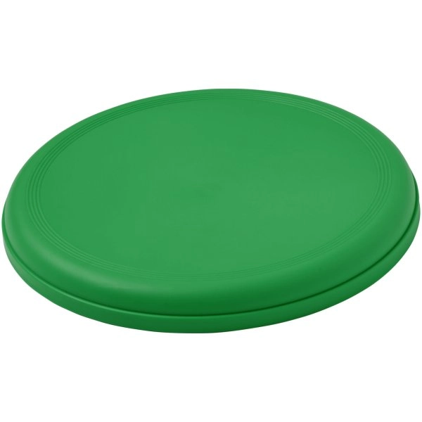 Immagine Frisbee in plastica riciclata Orbit