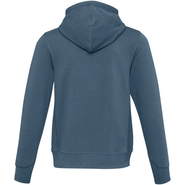 Immagine Felpa con cappuccio unisex Laguna
