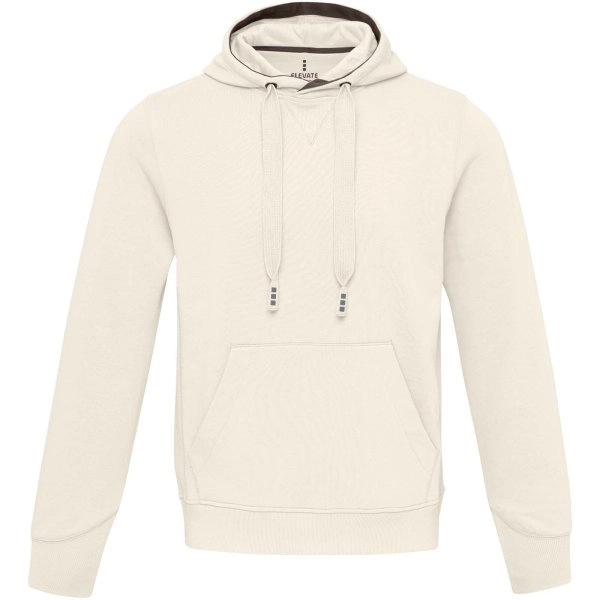 Immagine Felpa con cappuccio unisex Laguna