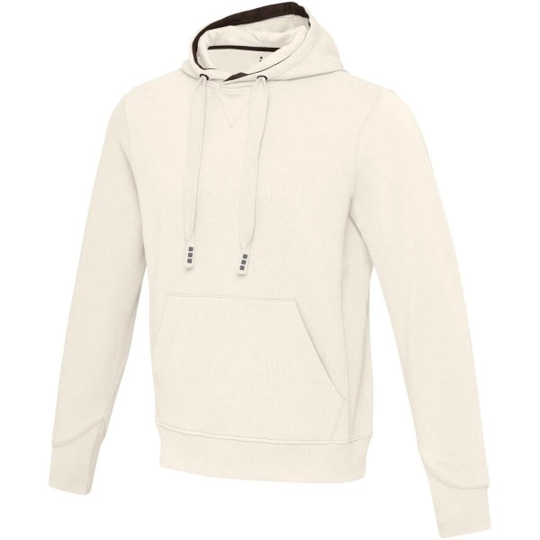 Immagine Felpa con cappuccio unisex Laguna