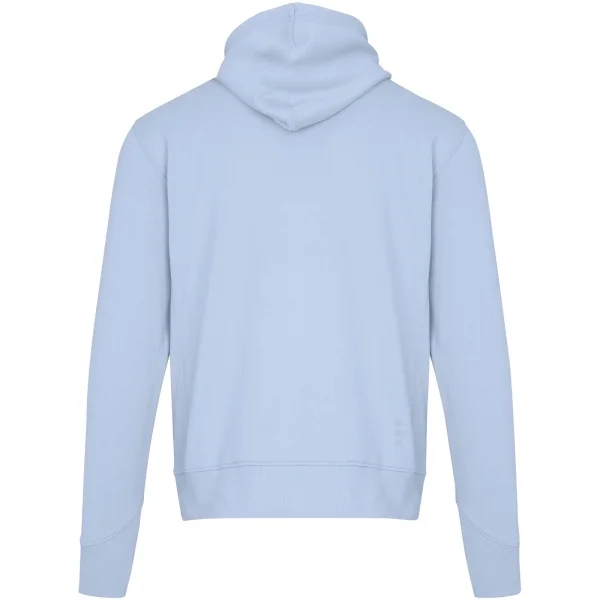 Immagine Felpa con cappuccio unisex Laguna