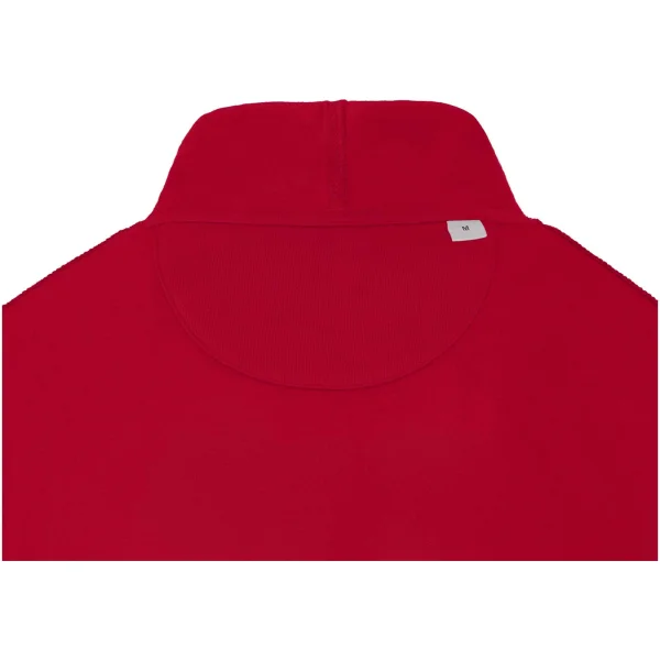 Immagine Felpa con cappuccio unisex Laguna